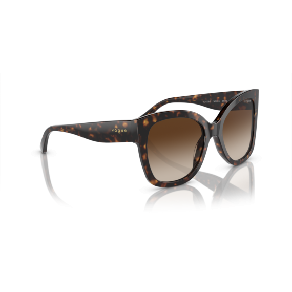 Vogue VO 5338S W65613 Güneş Gözlüğü, Resim 6