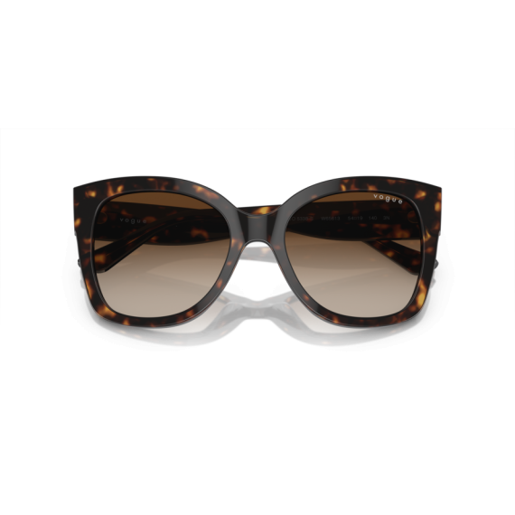 Vogue VO 5338S W65613 Güneş Gözlüğü, Resim 10