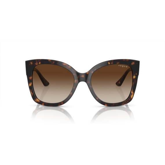 Vogue VO 5338S W65613 Güneş Gözlüğü, Resim 8