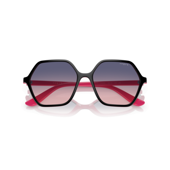 Vogue VO 5361S 3009I6 Güneş Gözlüğü, Resim 10