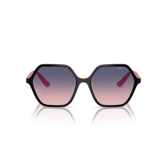 Vogue VO 5361S 3009I6 Güneş Gözlüğü, Resim 8