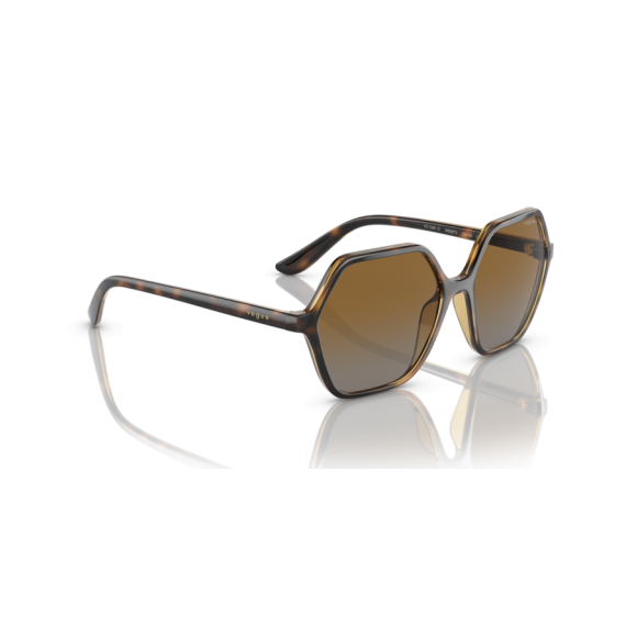 Vogue VO 5361S W656T5 Güneş Gözlüğü, Resim 6