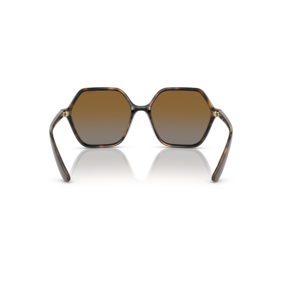 Vogue VO 5361S W656T5 Güneş Gözlüğü, Resim 4