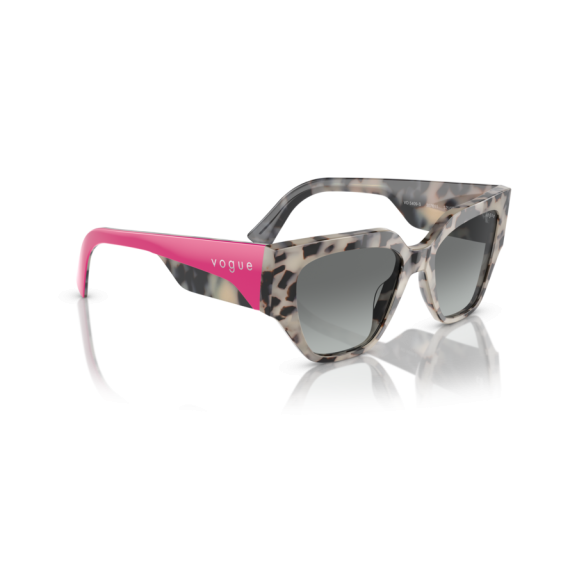 Vogue VO 5409S 307611 Güneş Gözlüğü, Resim 6