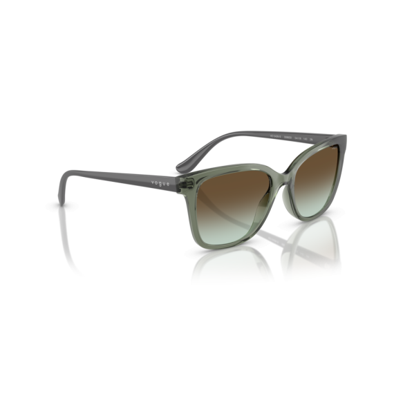 Vogue VO 5426S 3086E8 Güneş Gözlüğü, Resim 6