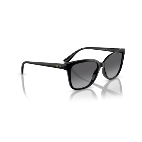 Vogue VO 5426S W44/T3 Güneş Gözlüğü, Resim 6