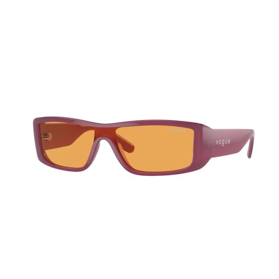 Vogue VO 5442SM 3168/7 Güneş Gözlüğü, Resim 7
