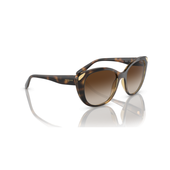 Vogue VO 5457S W65613 Güneş Gözlüğü, Resim 6