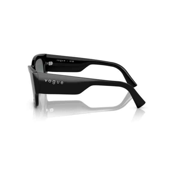 Vogue VO 5462S W44/11 Güneş Gözlüğü, Resim 2