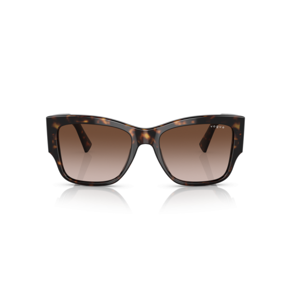 Vogue VO 5462S W65613 Güneş Gözlüğü, Resim 8