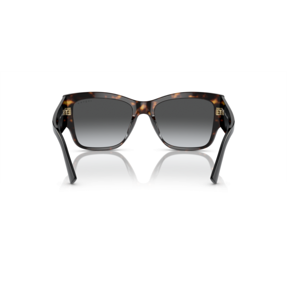 Vogue VO 5462S W656T3 Güneş Gözlüğü, Resim 4