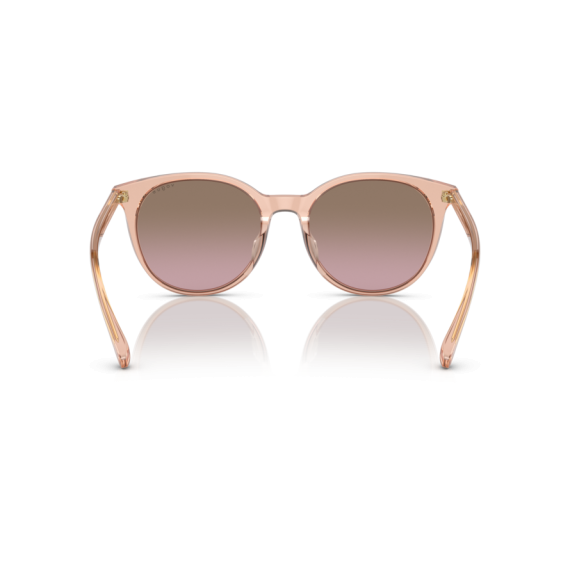 Vogue VO 5468SD 295414 Güneş Gözlüğü, Resim 4