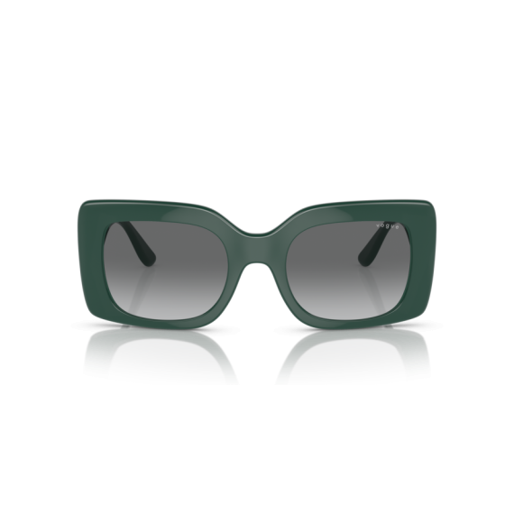 Vogue VO 5481S 305011 Güneş Gözlüğü, Resim 8