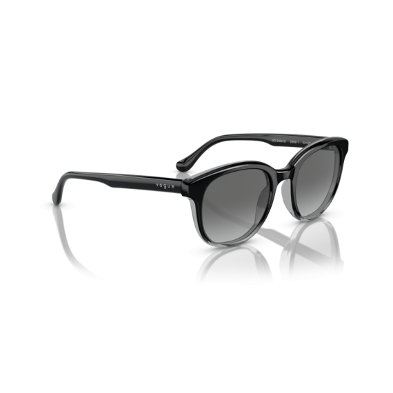 Vogue VO 5494SI 285911 Güneş Gözlüğü, Resim 6