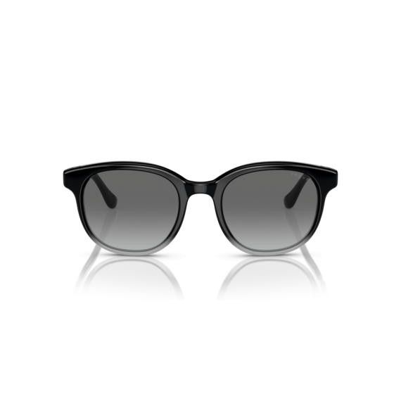 Vogue VO 5494SI 285911 Güneş Gözlüğü, Resim 8