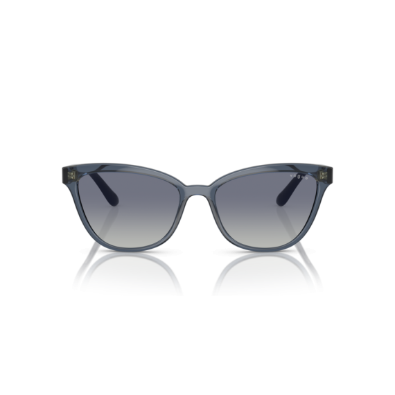 Vogue VO 5496SI 27644L Güneş Gözlüğü, Resim 8