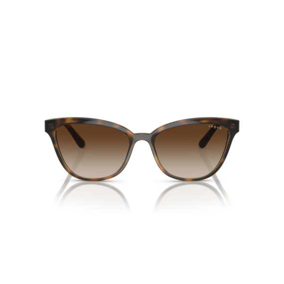 Vogue VO 5496SI W65613 Güneş Gözlüğü, Resim 8