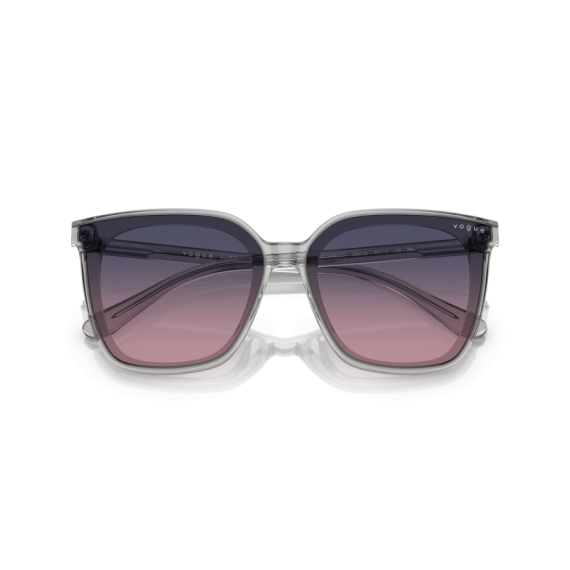 Vogue VO 5499SD 282016 Güneş Gözlüğü, Resim 10