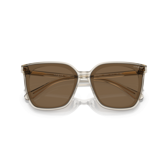 Vogue VO 5499SD 299873 Güneş Gözlüğü, Resim 10