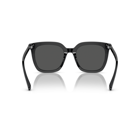 Vogue VO 5499SD W44/87 Güneş Gözlüğü, Resim 4