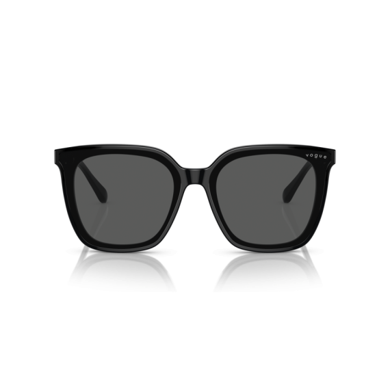 Vogue VO 5499SD W44/87 Güneş Gözlüğü, Resim 8