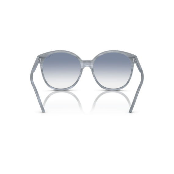 Vogue VO 5509S 307319 Güneş Gözlüğü, Resim 4