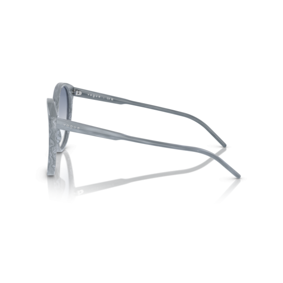 Vogue VO 5509S 307319 Güneş Gözlüğü, Resim 2