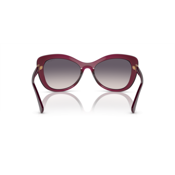 Vogue VO 5515SB 298936 Güneş Gözlüğü, Resim 4