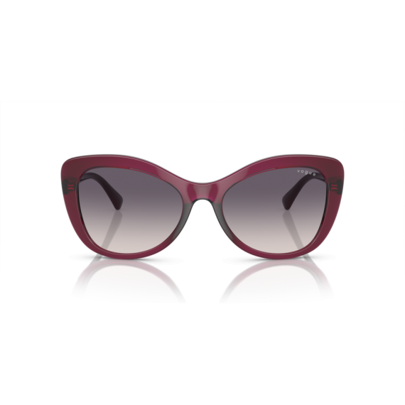 Vogue VO 5515SB 298936 Güneş Gözlüğü, Resim 8