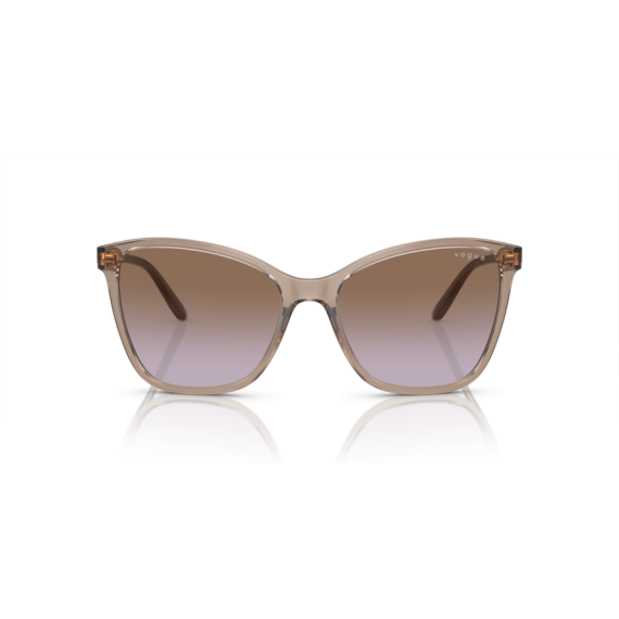 Vogue VO 5520S 294068 Güneş Gözlüğü, Resim 8