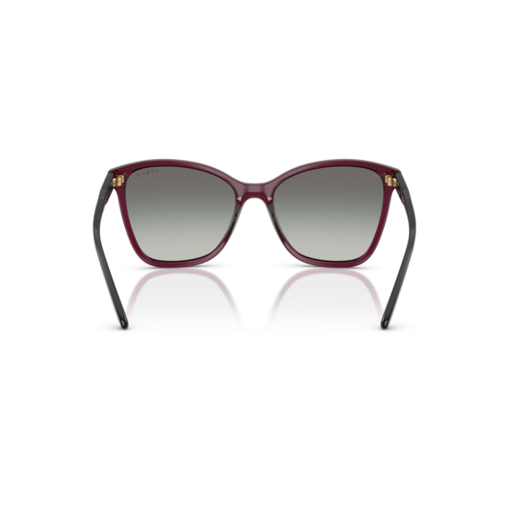 Vogue VO 5520S 298911 Güneş Gözlüğü, Resim 4