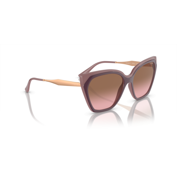 Vogue VO 5521S 310014 Güneş Gözlüğü, Resim 6