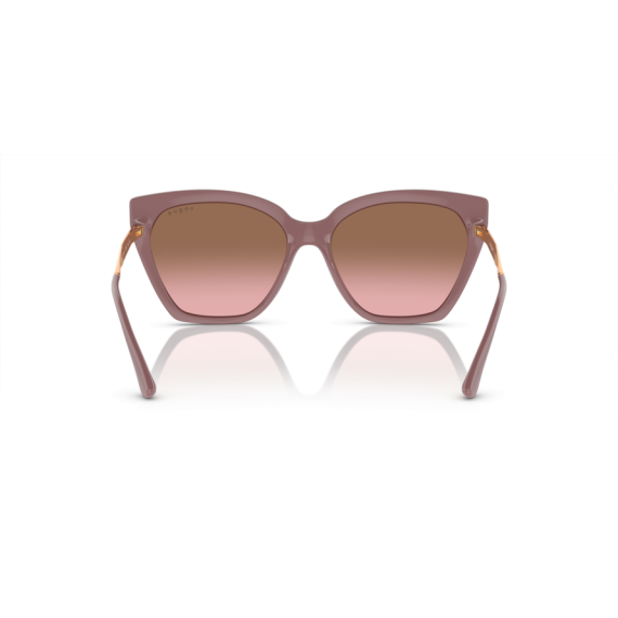 Vogue VO 5521S 310014 Güneş Gözlüğü, Resim 4