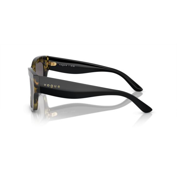 Vogue VO 5524S 309187 Güneş Gözlüğü, Resim 2