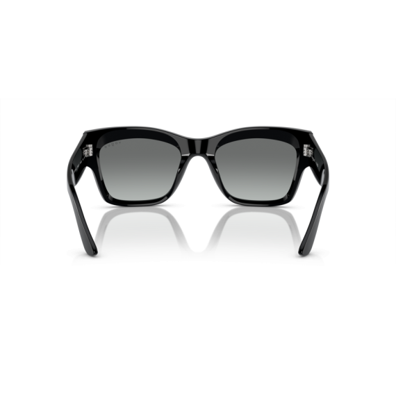 Vogue VO 5524S W44/11 Güneş Gözlüğü, Resim 4