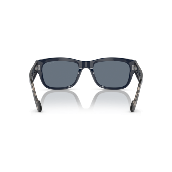 Vogue VO 5530S 23194Y Güneş Gözlüğü, Resim 4