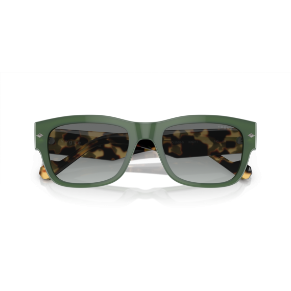 Vogue VO 5530S 309211 Güneş Gözlüğü, Resim 9