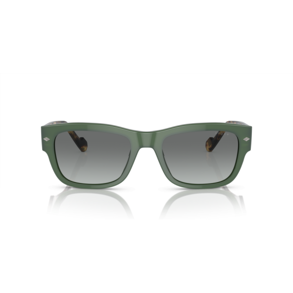 Vogue VO 5530S 309211 Güneş Gözlüğü, Resim 7