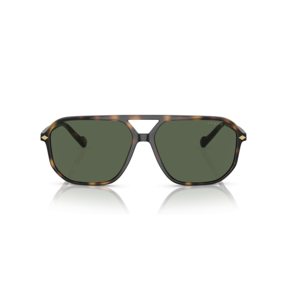 Vogue VO 5531S 27189A Güneş Gözlüğü, Resim 8