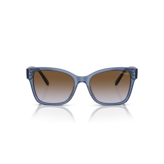 Vogue VO 5534SI 283068 Güneş Gözlüğü, Resim 8