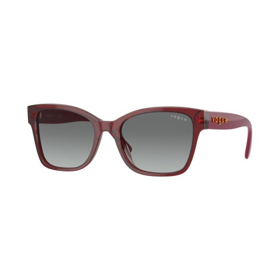 Vogue VO 5534SI 292411 Güneş Gözlüğü, Resim 12