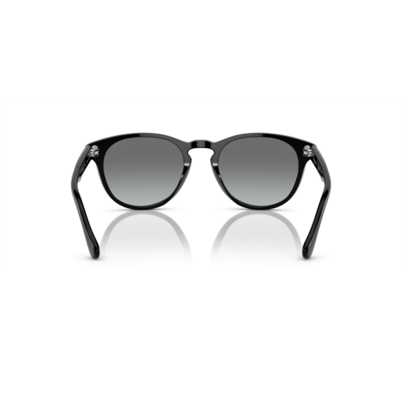 Vogue VO 5536SI W44/11 Güneş Gözlüğü, Resim 4