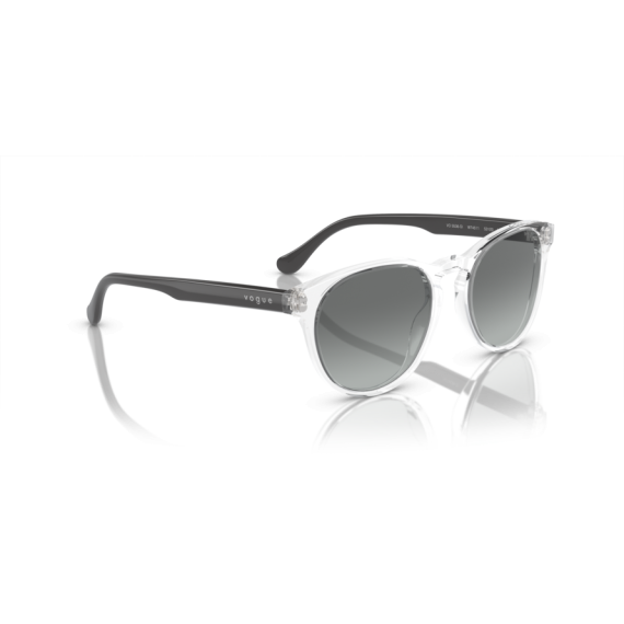 Vogue VO 5536SI W74511 Güneş Gözlüğü, Resim 6