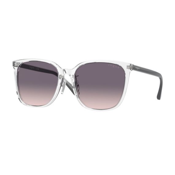 Vogue VO 5537SD W74536 Güneş Gözlüğü, Resim 12