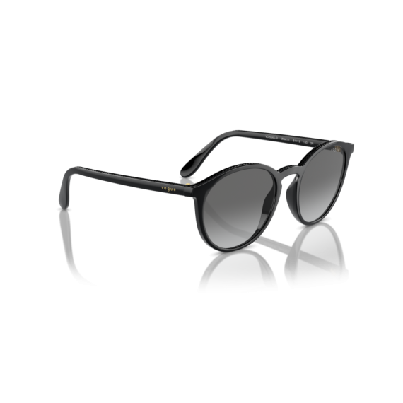 Vogue VO 5544SI W44/11 Güneş Gözlüğü, Resim 6