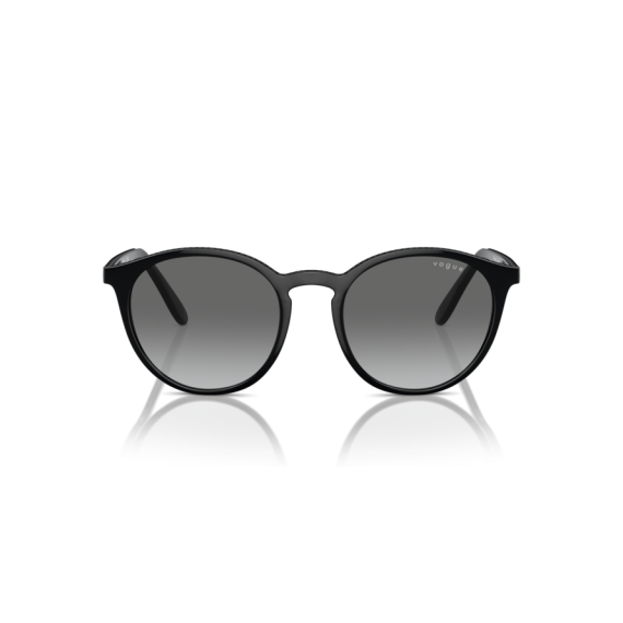 Vogue VO 5544SI W44/11 Güneş Gözlüğü, Resim 8