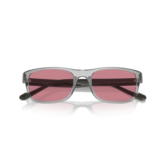 Vogue VO 5547SI 228369 Güneş Gözlüğü, Resim 10