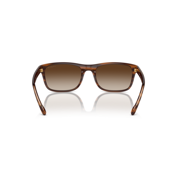 Vogue VO 5547SI 257113 Güneş Gözlüğü, Resim 4