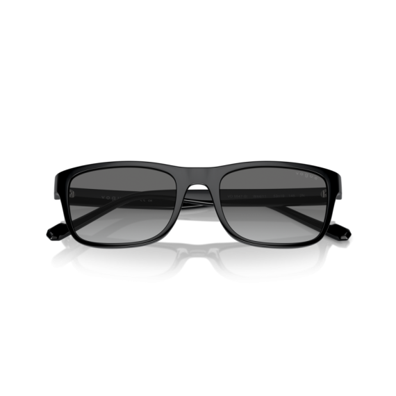 Vogue VO 5547SI W44/11 Güneş Gözlüğü, Resim 10