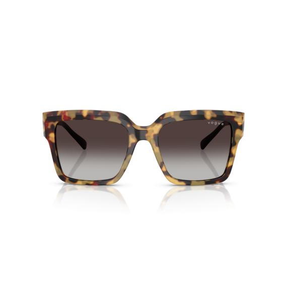 Vogue VO 5553S 26058G Güneş Gözlüğü, Resim 8